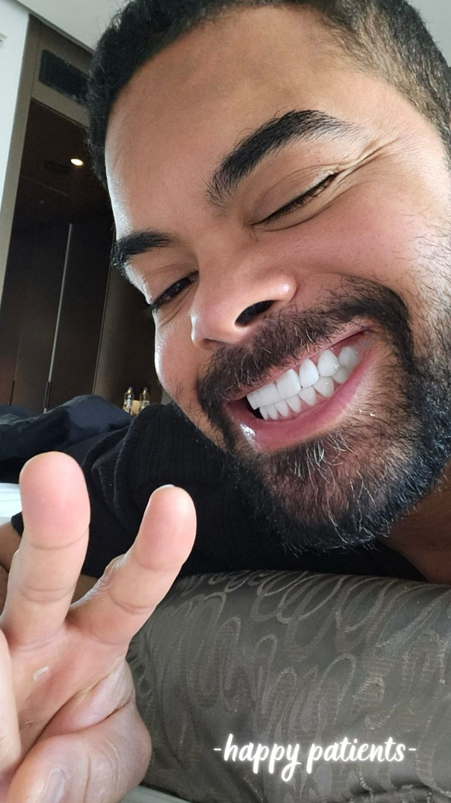 WhatsApp Image 2025-03-19 at 11.52.08 AM (2)