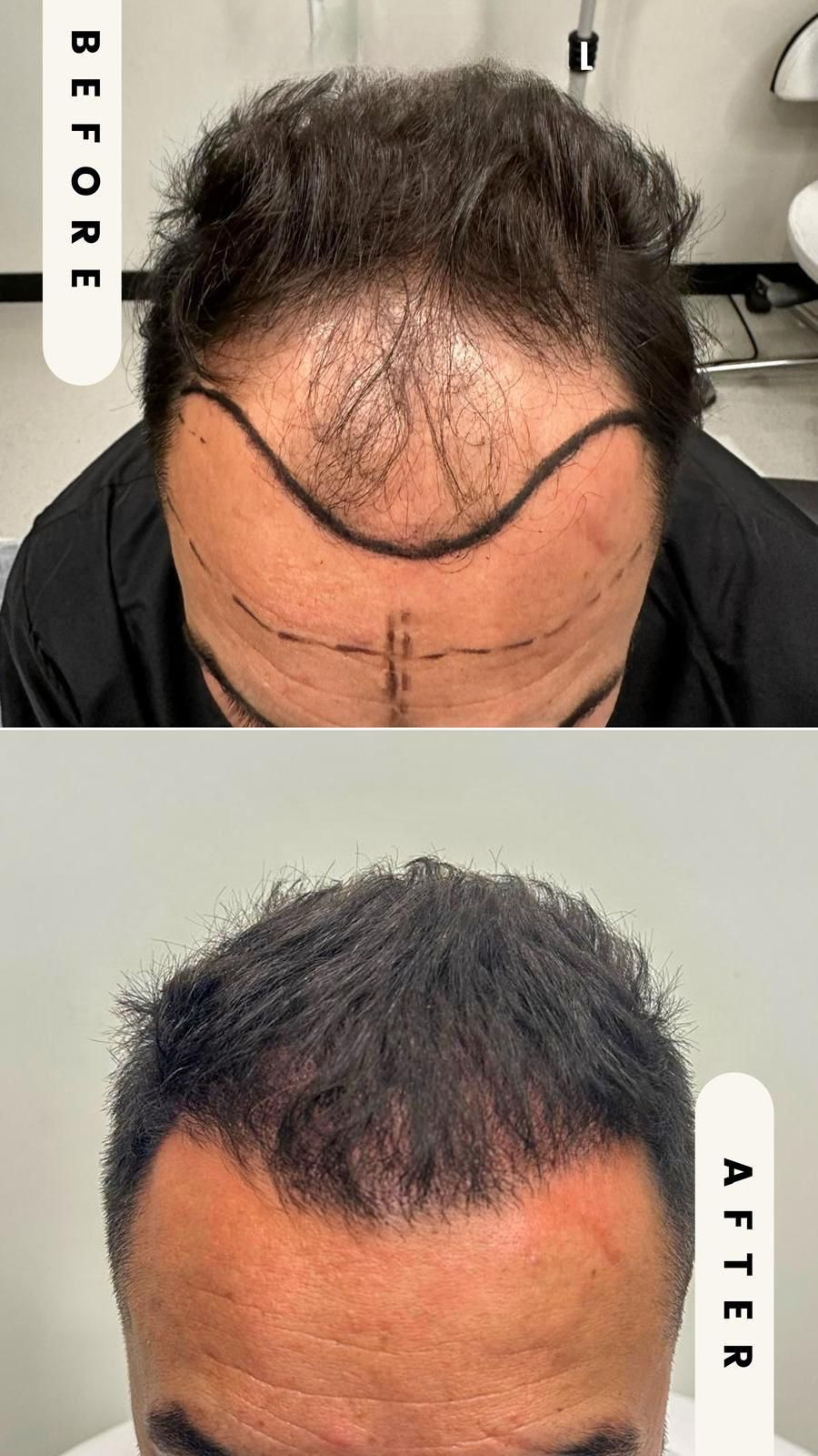 WhatsApp Image 2025-03-20 at 4.39.43 PM