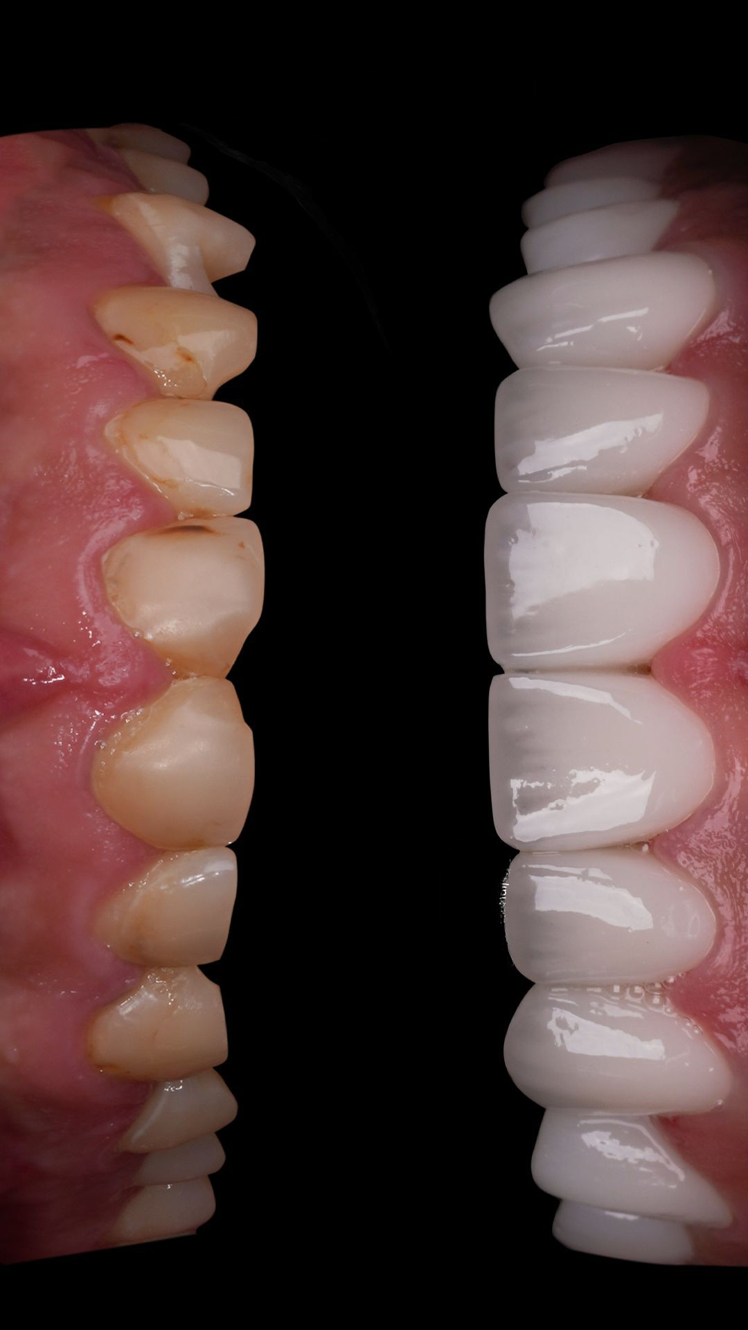 WhatsApp Image 2025-03-20 at 4.44.26 PM