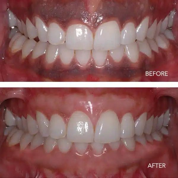 WhatsApp Image 2025-03-20 at 4.44.33 PM (1)