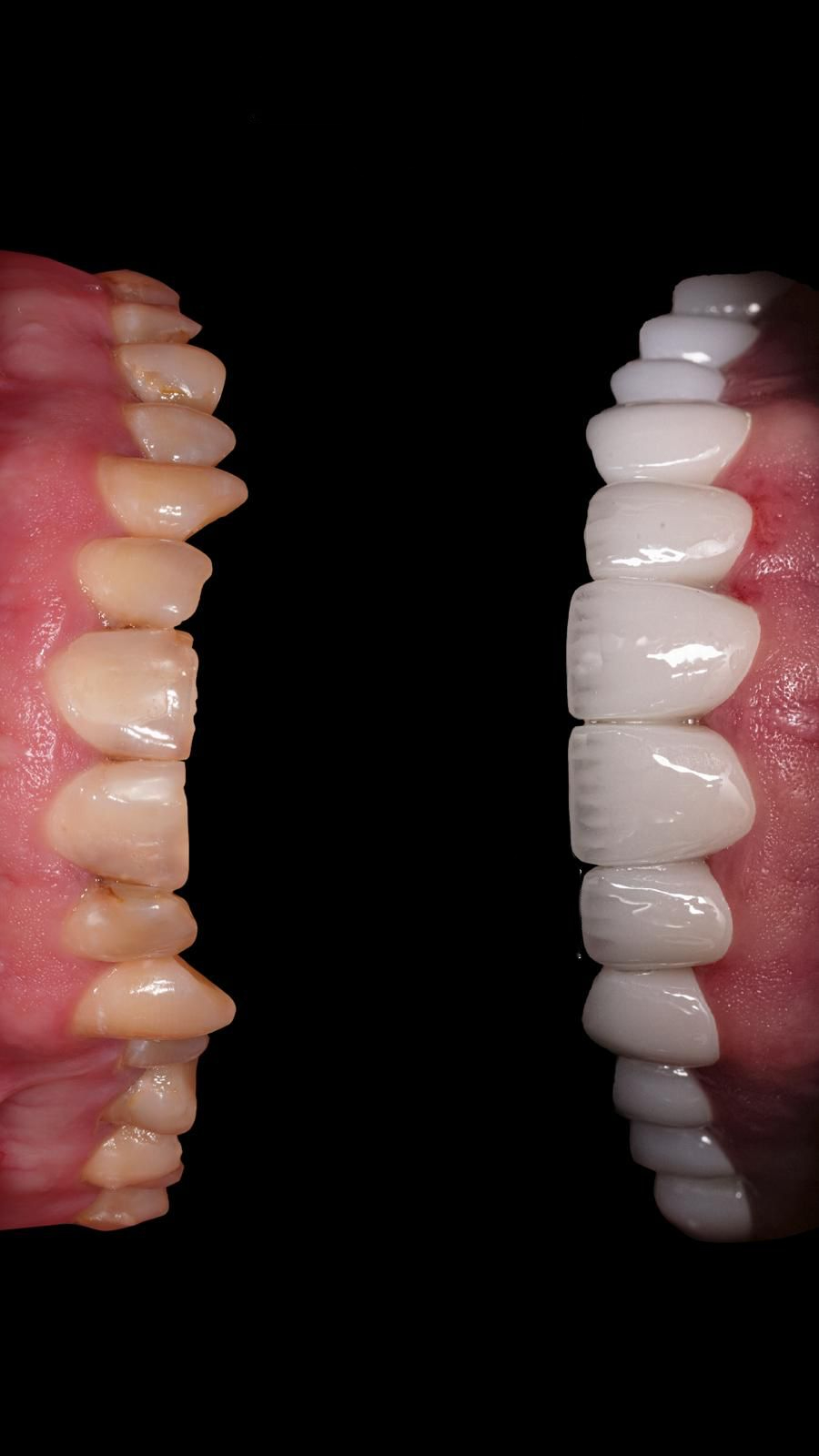 WhatsApp Image 2025-03-20 at 4.44.57 PM