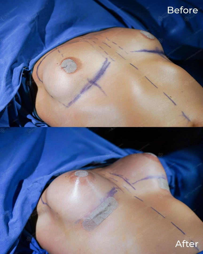 WhatsApp Image 2025-04-08 at 3.43.50 PM