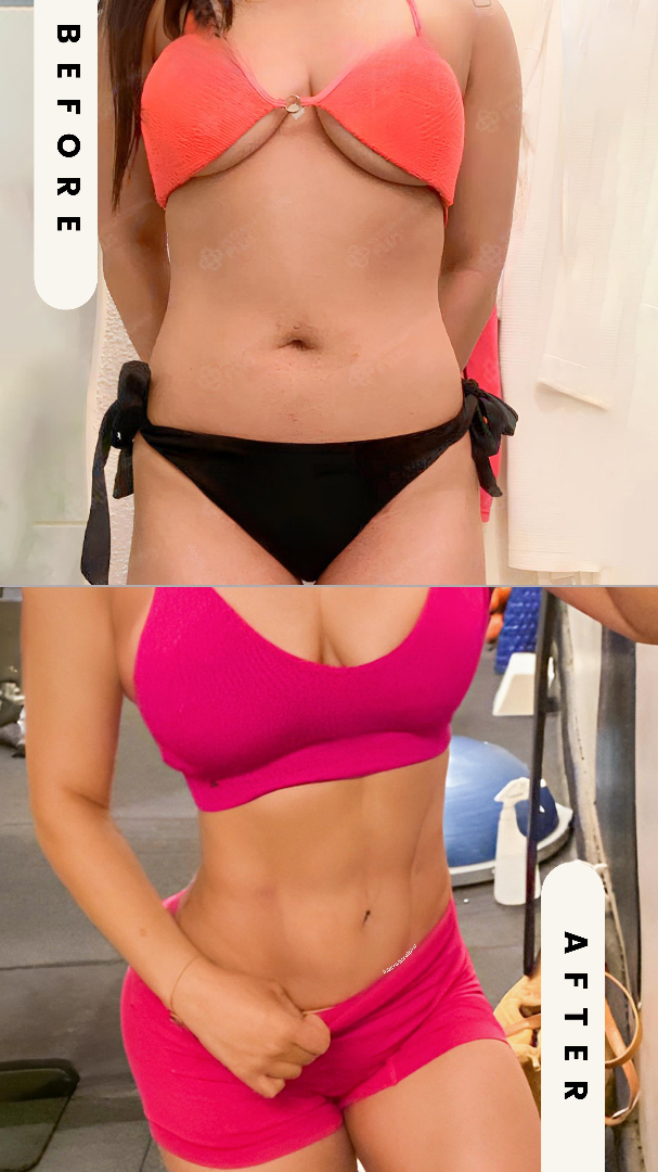 WhatsApp Image 2025-04-08 at 3.44.20 PM (2)