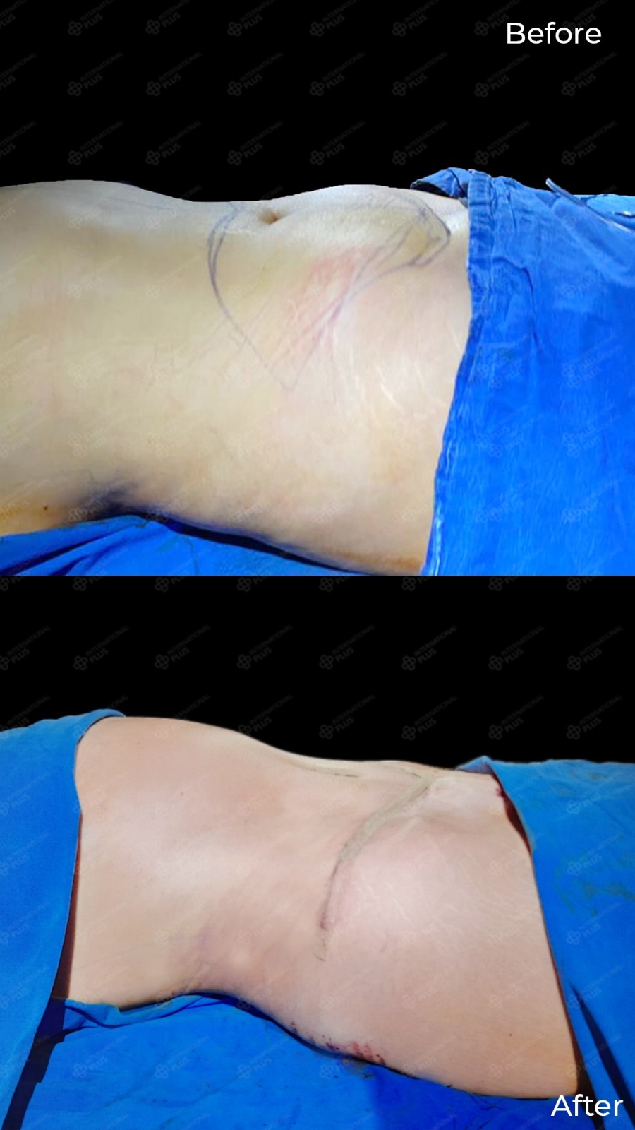 WhatsApp Image 2025-04-08 at 3.46.05 PM (1)