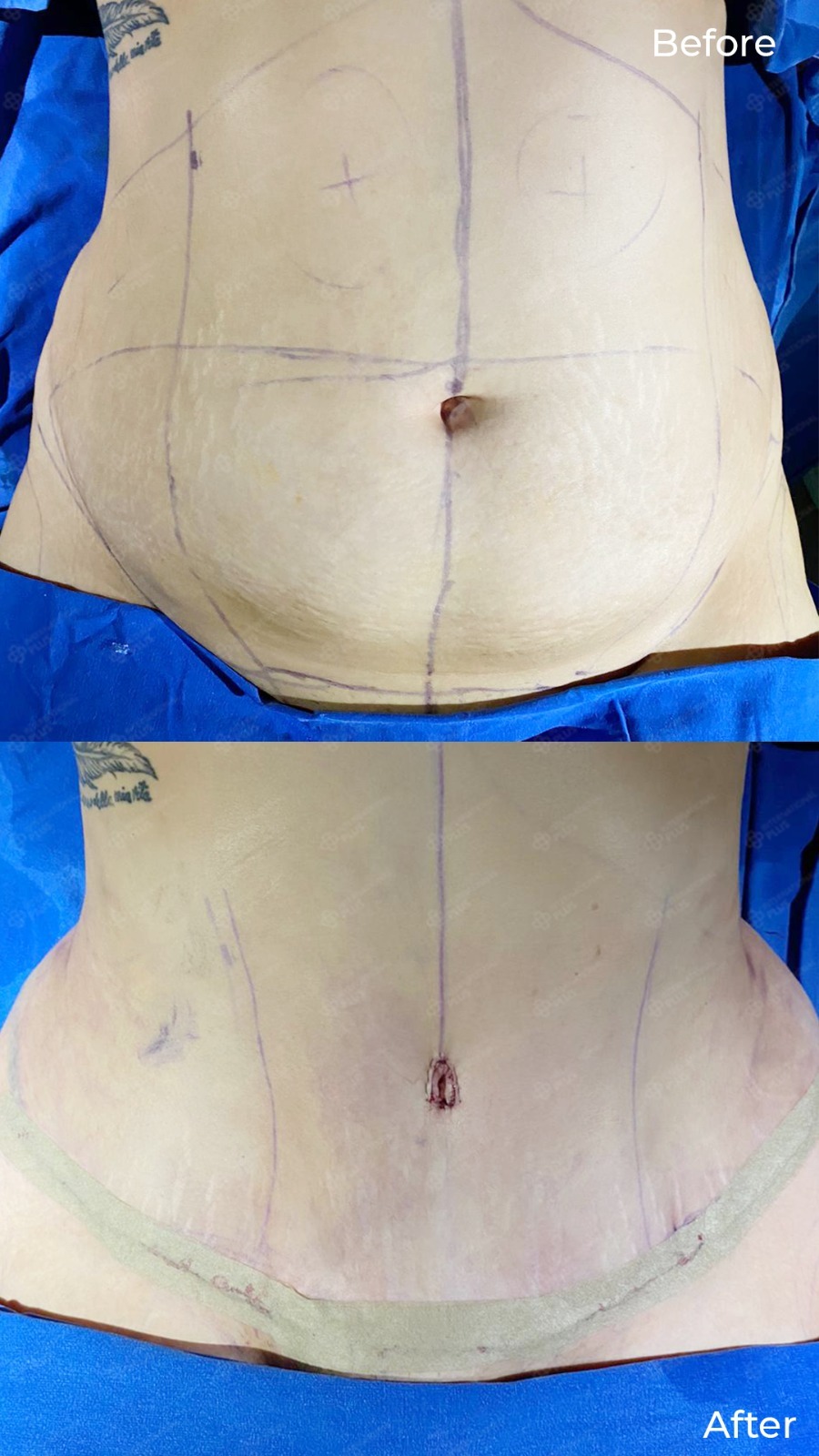 WhatsApp Image 2025-04-08 at 3.46.05 PM (4)