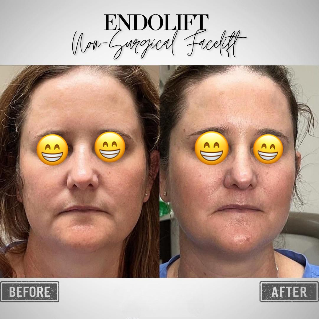 WhatsApp Image 2025-04-09 at 3.47.04 PM (2)