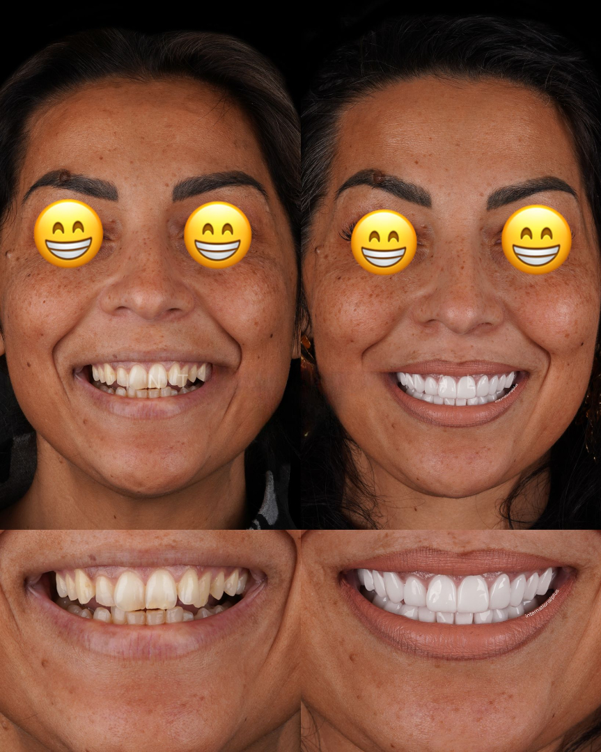 WhatsApp Image 2025-04-09 at 3.47.06 PM (3)