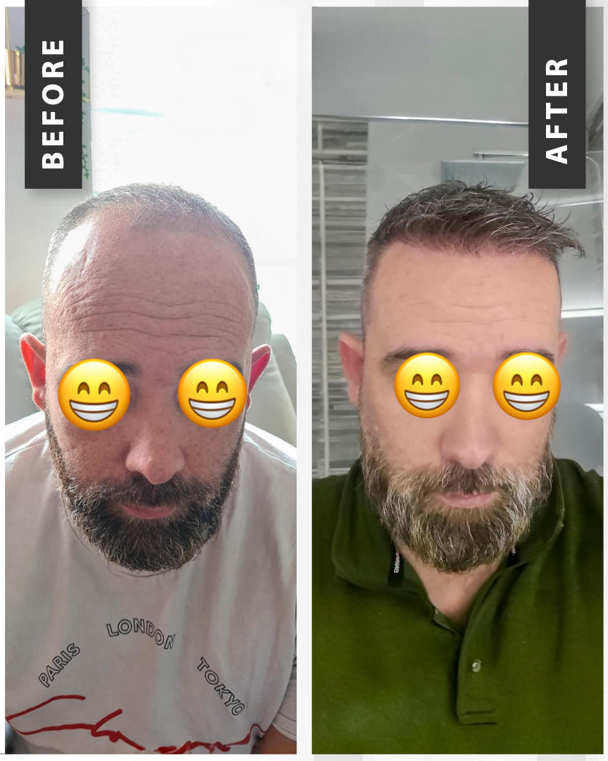 WhatsApp Image 2025-04-09 at 7.17.28 PM