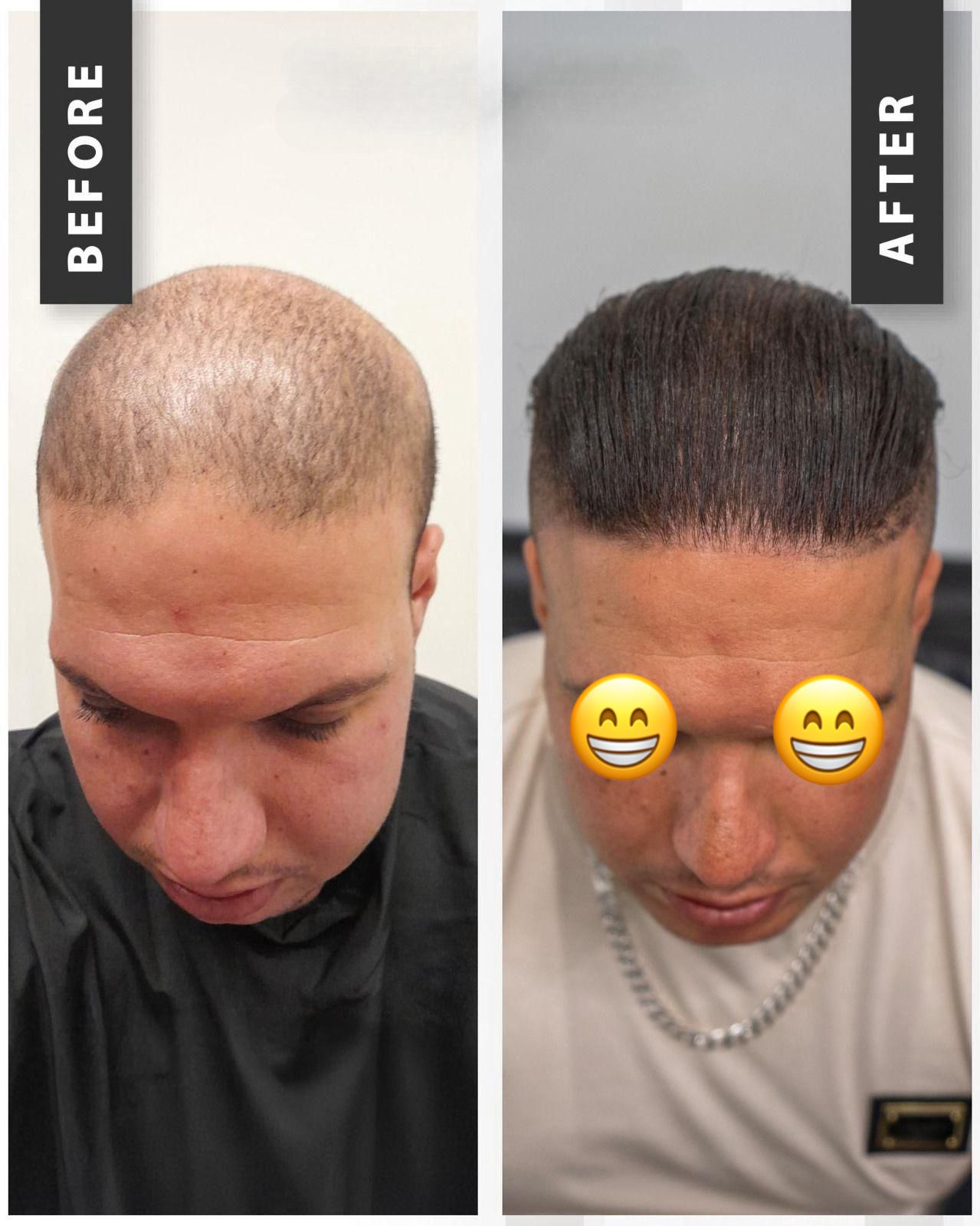 WhatsApp Image 2025-04-09 at 7.21.34 PM