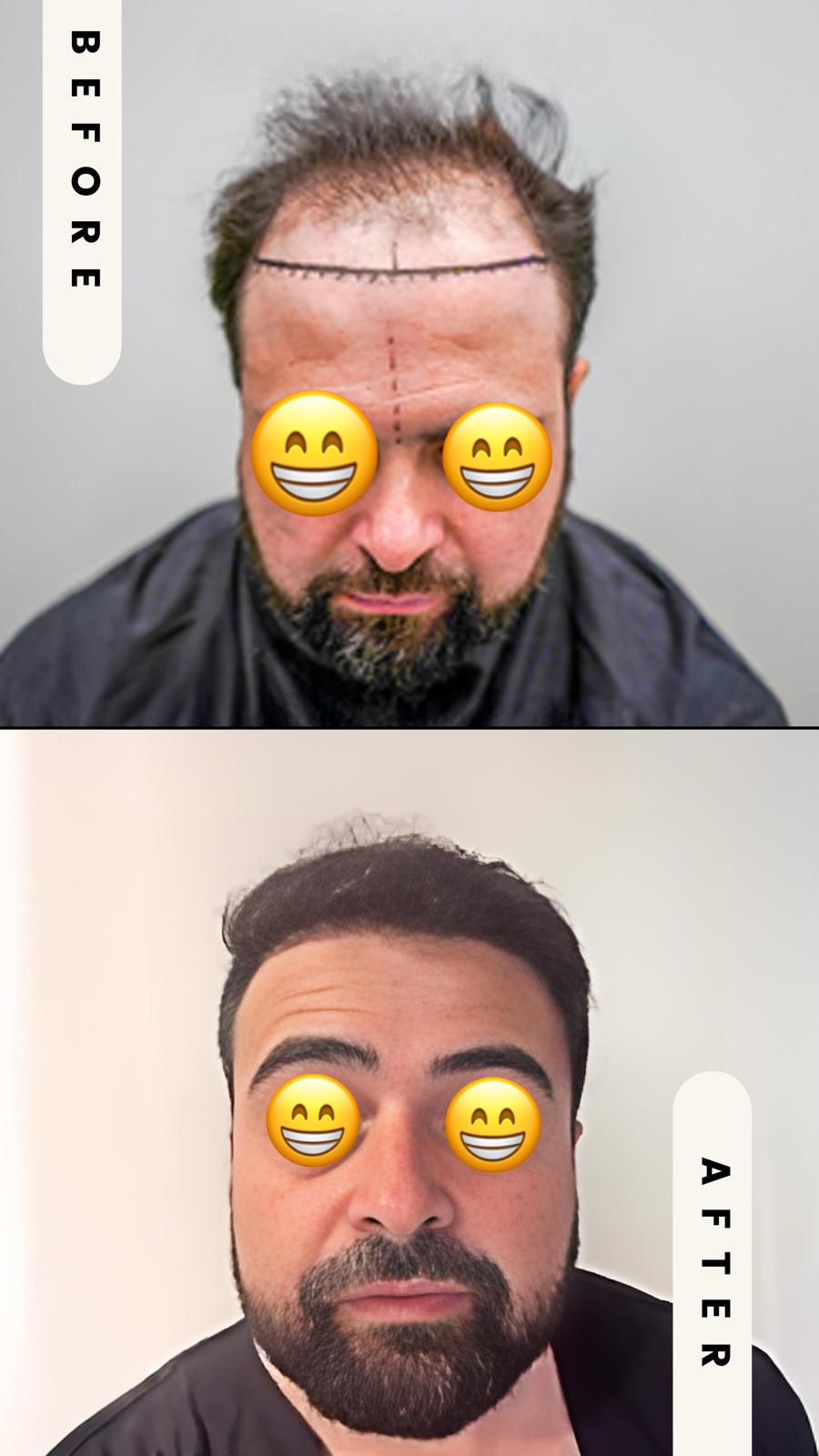 WhatsApp Image 2025-04-09 at 7.23.23 PM