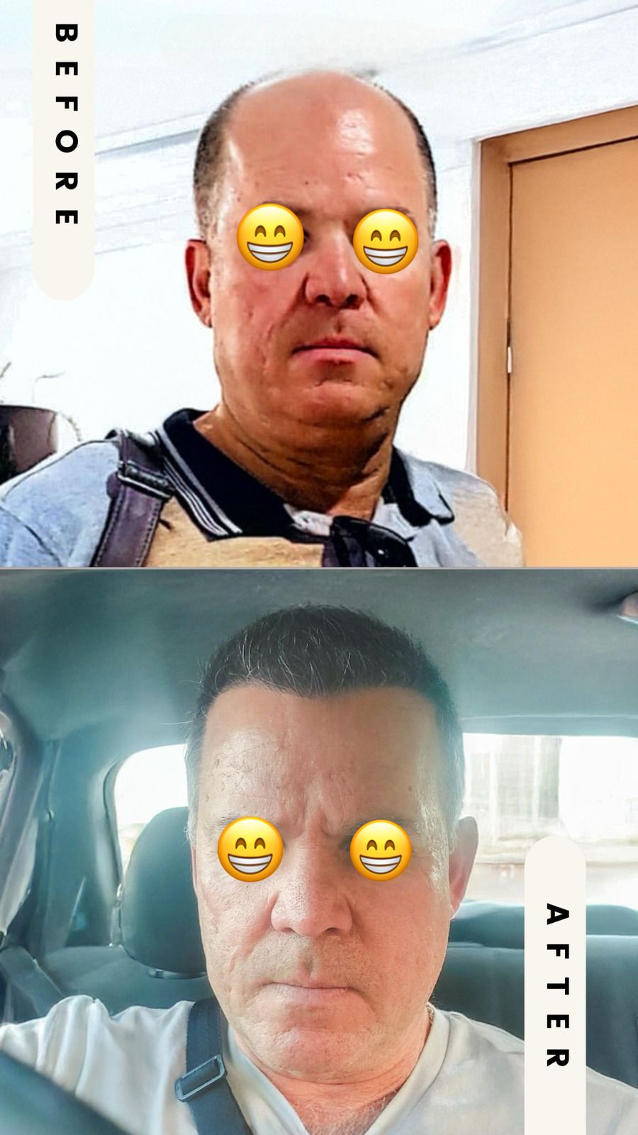 WhatsApp Image 2025-04-09 at 7.24.09 PM