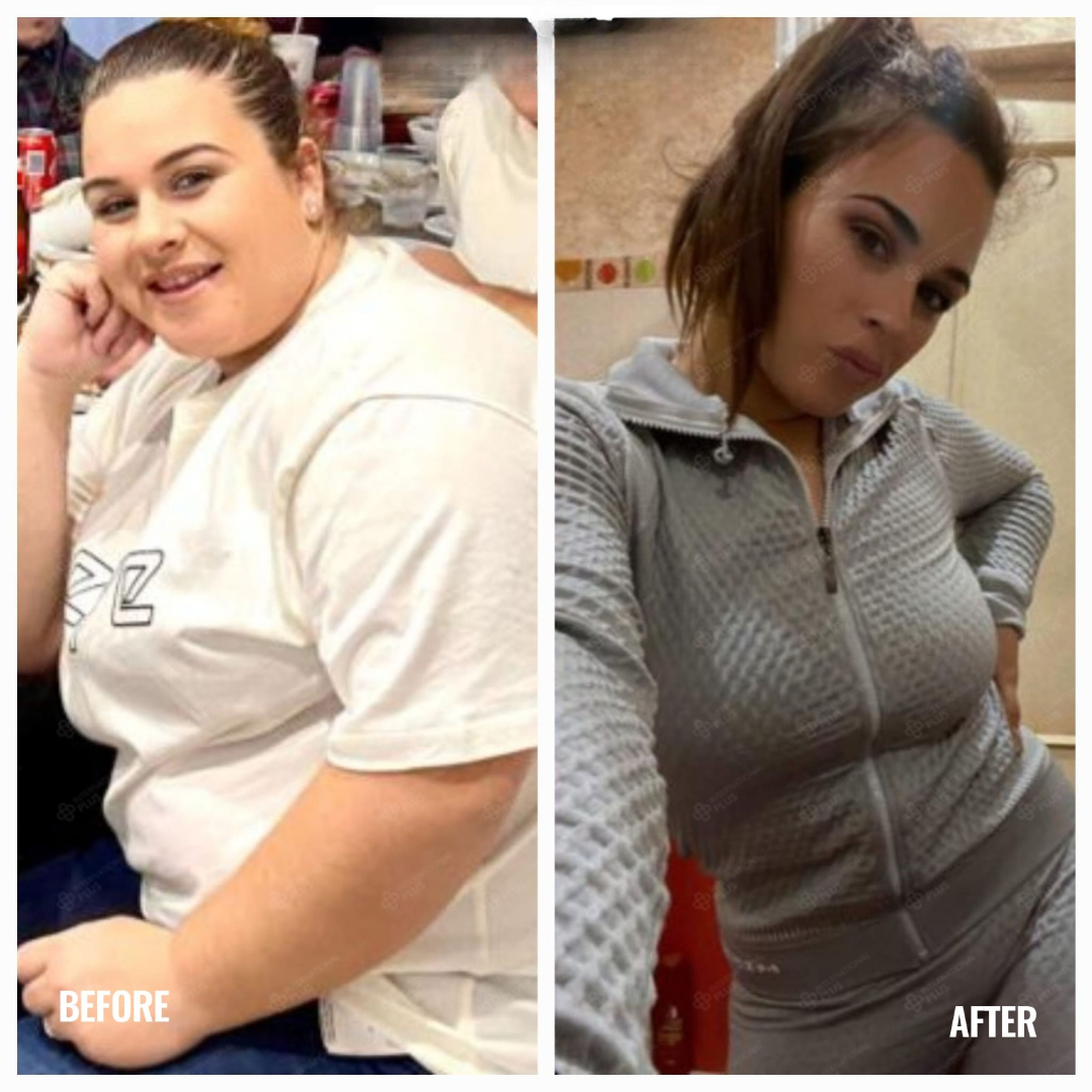 WhatsApp Image 2025-04-10 at 1.14.37 PM (1)