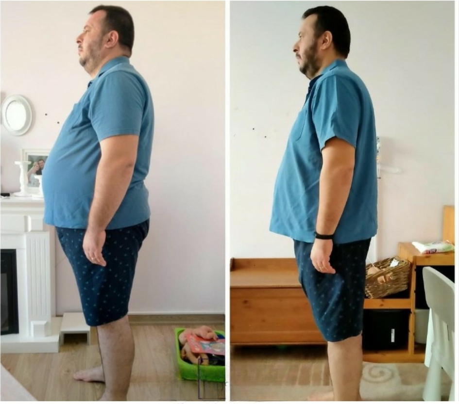 WhatsApp Image 2025-04-10 at 1.14.37 PM (2)