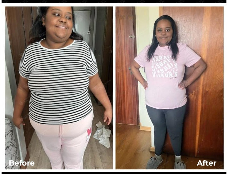 WhatsApp Image 2025-04-10 at 1.14.37 PM