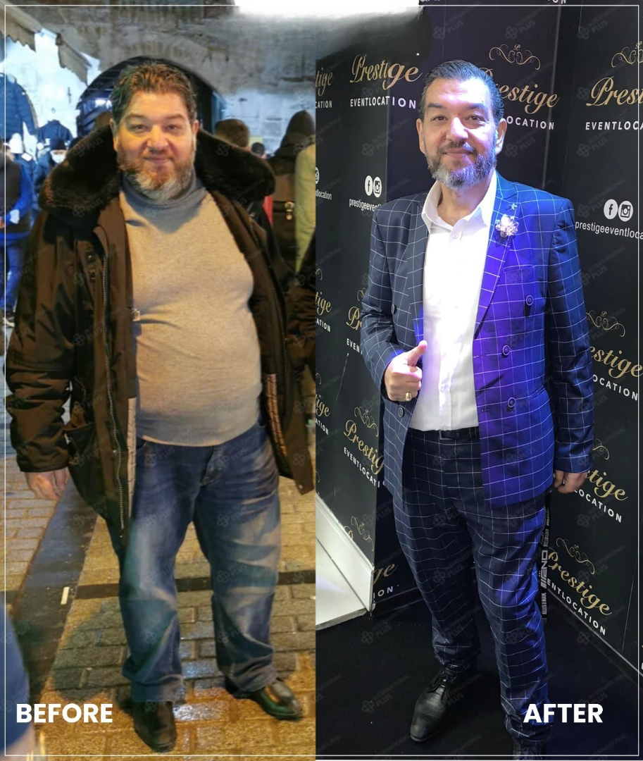 WhatsApp Image 2025-04-10 at 1.14.39 PM