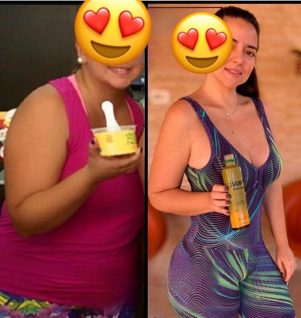 WhatsApp Image 2025-04-10 at 3.04.49 PM (1)