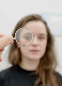 Where to get the best eye treatment