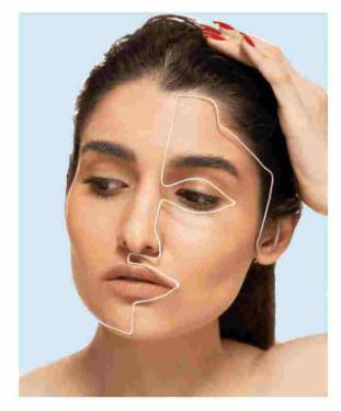 cost of face fillers and botox
