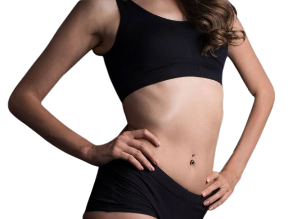 Weight loss surgery near me